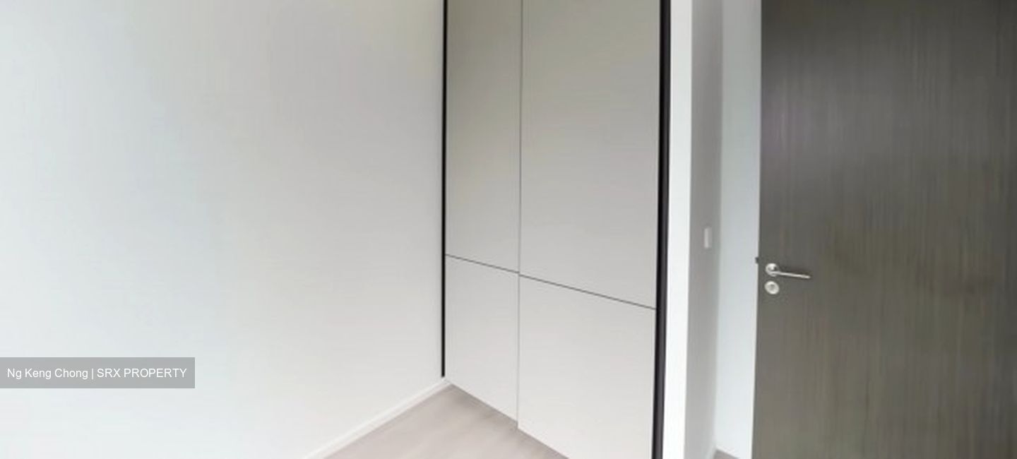 Amo Residence (D20), Apartment #584471721